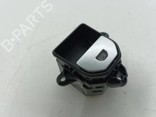 Switch LAND ROVER RANGE ROVER EVOQUE (L538) 2.2 D 4x4 | BP28859591I30 