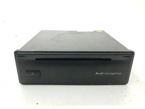 Used Electronic module Electronic module 36349913 36349913