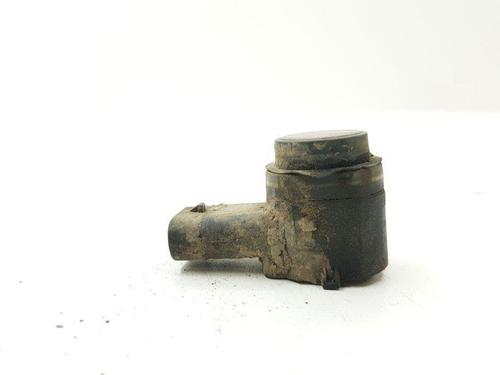 Electronic sensor VOLVO XC60 I SUV (156) D3 / D4 | BP28891609M84 