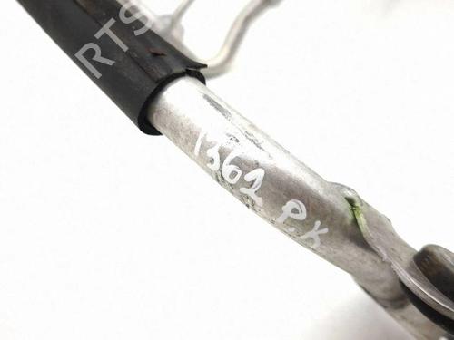 AC pipe MERCEDES-BENZ CLS (C218) CLS 63 AMG (218.374) | BP36905331M126 - Image 6