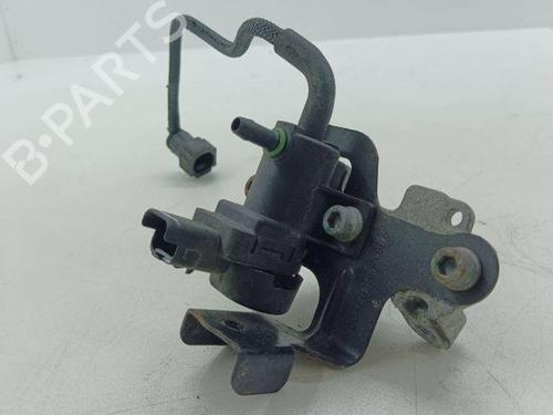 Elektronisk sensor PEUGEOT 4007 (VU_, VV_) 2.2 HDi | BP28848514M84 