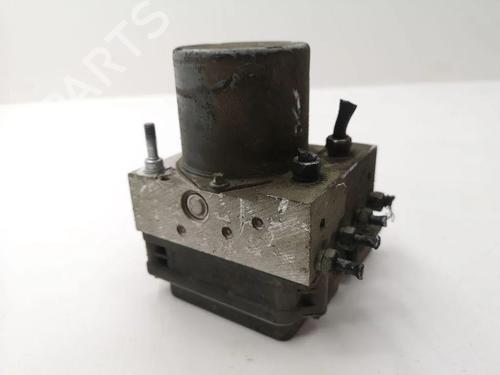 ABS pump SUBARU FORESTER (SG_) 2.0 X AWD (SG5) | BP36202344M43 - Image 5