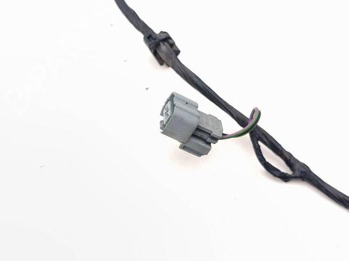 Electronic module LAND ROVER RANGE ROVER EVOQUE (L538) 2.2 D 4x4 | BP29510059M83