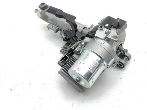 Elektronische module MAZDA CX-5 (KE, GH) 2.2 D (KE2FW) (150 hp) 28877842
