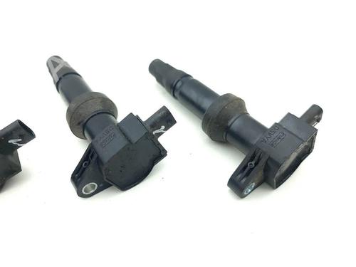 Ignition coil FORD KUGA II (DM2) 2.5 | BP36348157M94 - Image 6