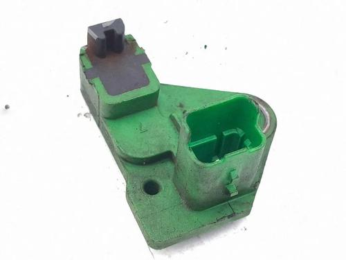 Control unit PEUGEOT 508 II (FB_, FH_, F3_) Hybrid 225 (F35GQU) | BP38007285M11 - Image 3