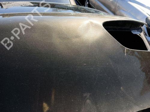 Tailgate CITROËN DS5 2.0 HDi 165 Hybrid4 4x4 | BP40191899C6 - Image 8