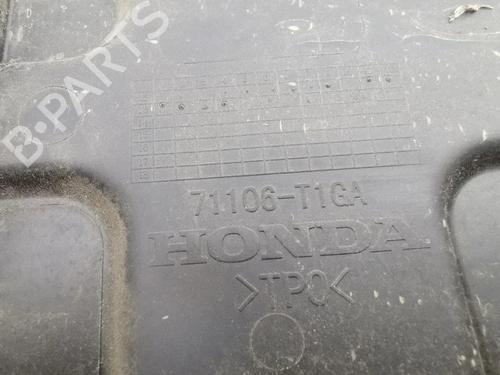 Pipe HONDA CR-V IV (RM_) 2.2 i-DTEC AWD (RE6) | BP37403786M125 - Image 12