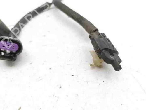 Wiring harness OPEL ANTARA A (L07) 2.2 CDTi | BP28847889E16 