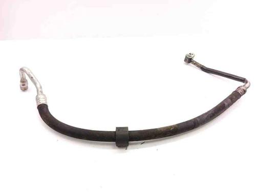 Used AC pipe AUDI A2 (8Z0) 1.4 TDI (75 hp) 28891352