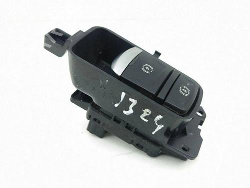 Switch RENAULT CAPTUR II (HF_) TCe 100 (HFMT) | BP38242414I30 - Image 2