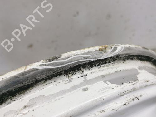 Felg BMW X5 (E53) 3.0 d | BP28872663C45 