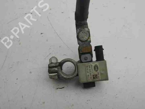 Câble TESLA MODEL S (5YJS) 60 | BP28862911E12 