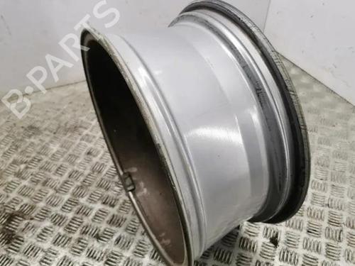 Rim VW PASSAT B8 Variant (3G5, CB5) 1.6 TDI | BP28854817C45 