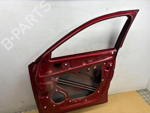 Dør højre fortil MAZDA CX-5 (KF) 2.2 D | BP33228761C3 - Image 12