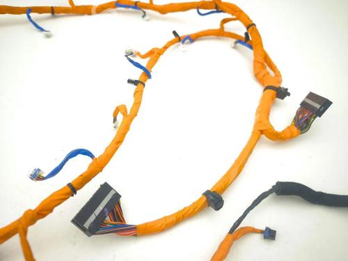 Electronic sensor HYUNDAI KONA (SX2) EV | BP33669708M84 - Image 10