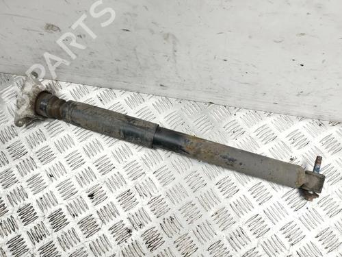 Used Right rear shock absorber Right rear shock absorber 36349826 36349826
