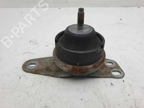 Engine mount PEUGEOT 508 I (8D_) 1.6 HDi | BP36174743M89 - Image 4