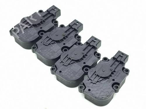 Used Electronic module Electronic module 37445828 37445828