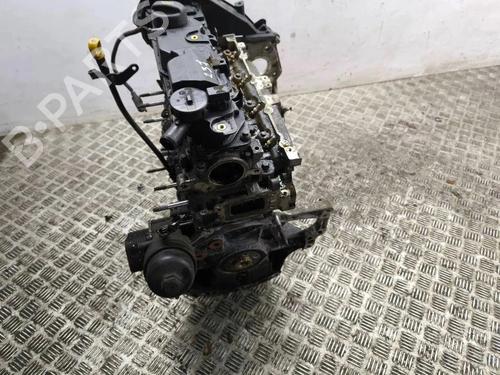 Engine CITROËN DS3 (SA_) 1.6 HDi 90 | BP28887476M1 - Image 5