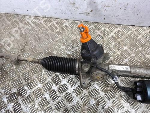 Steering rack BMW i4 (G26) eDrive35 | BP38623827M22 - Image 3