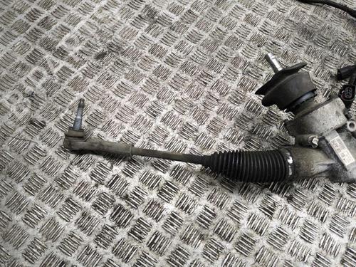 Steering rack OPEL ZAFIRA TOURER C (P12) 2.0 CDTi (75) | BP38242955M22 - Image 8