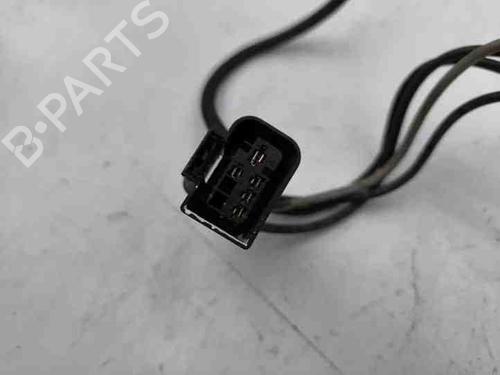 Other MINI MINI COUNTRYMAN (R60) Cooper D | BP28858693O1