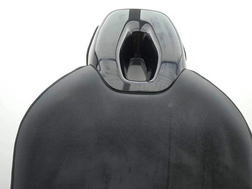 Right front seat NISSAN JUKE (F16_) 1.0 | BP36179982C16 - Image 10