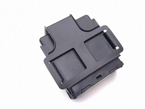 Electronic module KIA NIRO I (DE) E-NIRO | BP36887359M83 - Image 5