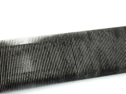 Oil radiator MASERATI QUATTROPORTE V 4.2 | BP28878117M33 