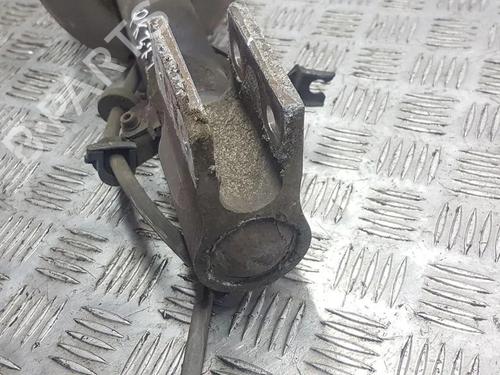 Left front shock absorber CITROËN DS5 2.0 BlueHDi 180 | BP33911569M16 - Image 2