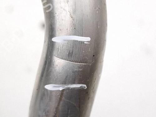 AC pipe BMW 3 (G20, G80, G28) 330 e Plug-in-Hybrid | BP40056565M126 - Image 5