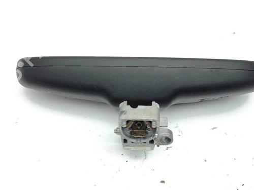 Rear mirror LAND ROVER RANGE ROVER EVOQUE (L538) 2.2 D 4x4 | BP28878965I6 