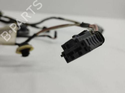 Wiring harness PEUGEOT 508 I (8D_) 2.0 HDi | BP28849178E16 