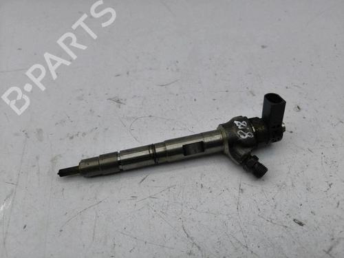 Used Injector Injector AUDI A5 (F53, F5P) 2.0 TDI (190 hp) 40209979 40209979