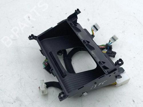 Middle console HYUNDAI KONA (SX2) EV | BP38282278I22 - Image 2