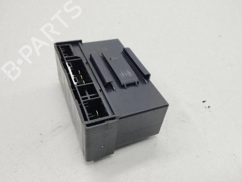 Control unit HONDA CR-V IV (RM_) 1.6 i-DTEC 4WD (RE6) | BP40167929M11 - Image 5