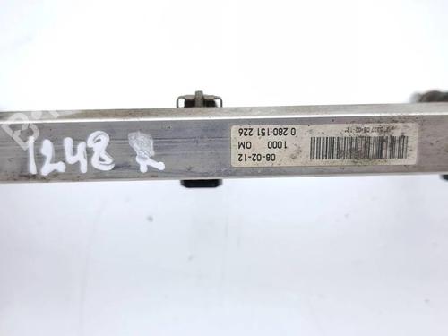 Injector MASERATI QUATTROPORTE V 4.7 S | BP33532091M100 - Image 4