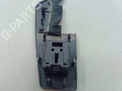 Switch CHRYSLER VOYAGER II (ES) 2.5 TD | BP28845452I30 