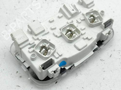 Interior roof light JEEP AVENGER (J2) Electric | BP28881977I8 