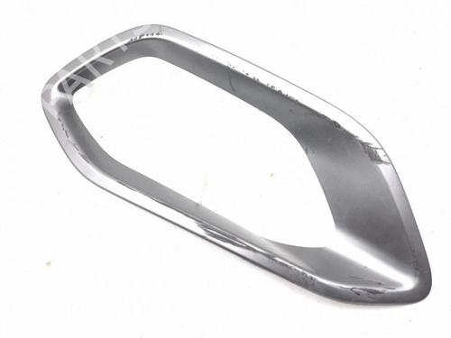 Used Headlight eyebrow Headlight eyebrow 38019042 38019042