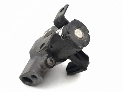 Electronic sensor RENAULT ARKANA I (LCM_, LDN_) 1.6 E-TECH 145 (LDMU) | BP36887345M84 - Image 4