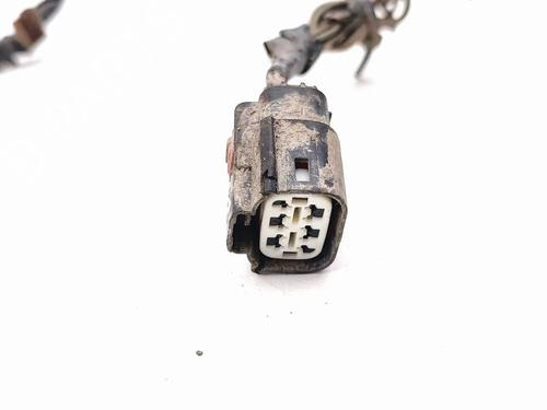 Electronic module CHRYSLER GRAND VOYAGER V (RT) 3.8 | BP33671576M83 - Image 4