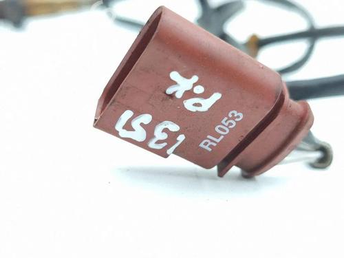 Electronic sensor BENTLEY CONTINENTAL FLYING SPUR (3W_) 6.0 | BP37515320M84 - Image 3