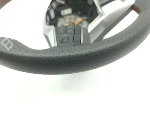 Rat SEAT IBIZA V (KJ1, KJG) 1.0 TSI | BP28878293C49 - Image 9