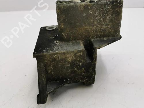 Support BENTLEY FLYING SPUR (4W_) 6.0 W12 | BP36381988C155 - Image 6