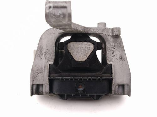 Engine mount AUDI Q3 (F3B) 35 TFSI | BP29976135M89 
