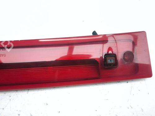 Third brake light VOLVO XC90 I (275) T6 AWD | BP33252425L11 - Image 2