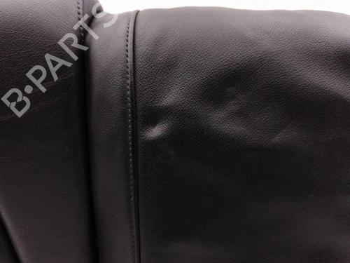 Sæde Bagtil AUDI A5 Convertible (8F7) 2.7 TDI | BP38279719C17 - Image 6