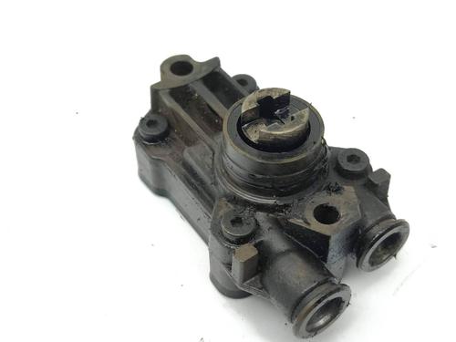 Fuel pump MERCEDES-BENZ S-CLASS (W220, V220) S 320 CDI (220.026, 220.126) | BP28872383M76 